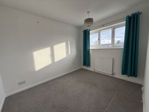 Photo 13- click for photo gallery